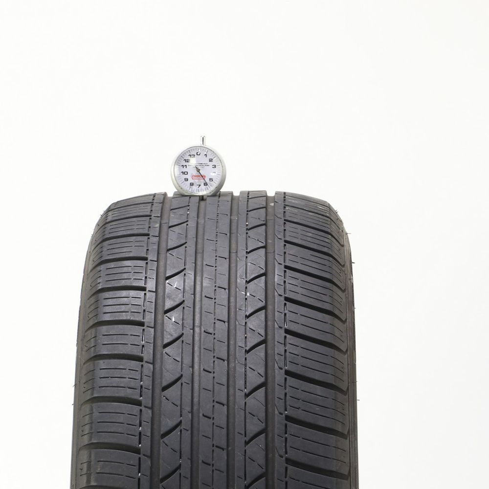 Used 235/55R19 Milestar MS932 Sport 105V - 5.5/32 - Image 2