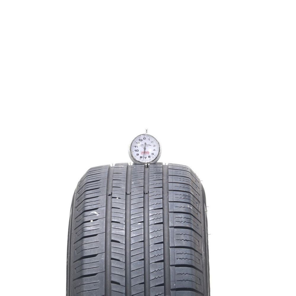 Set of (2) Used 205/65R16 Prinx HiCity HH2 95H - 7.5/32 - Image 2