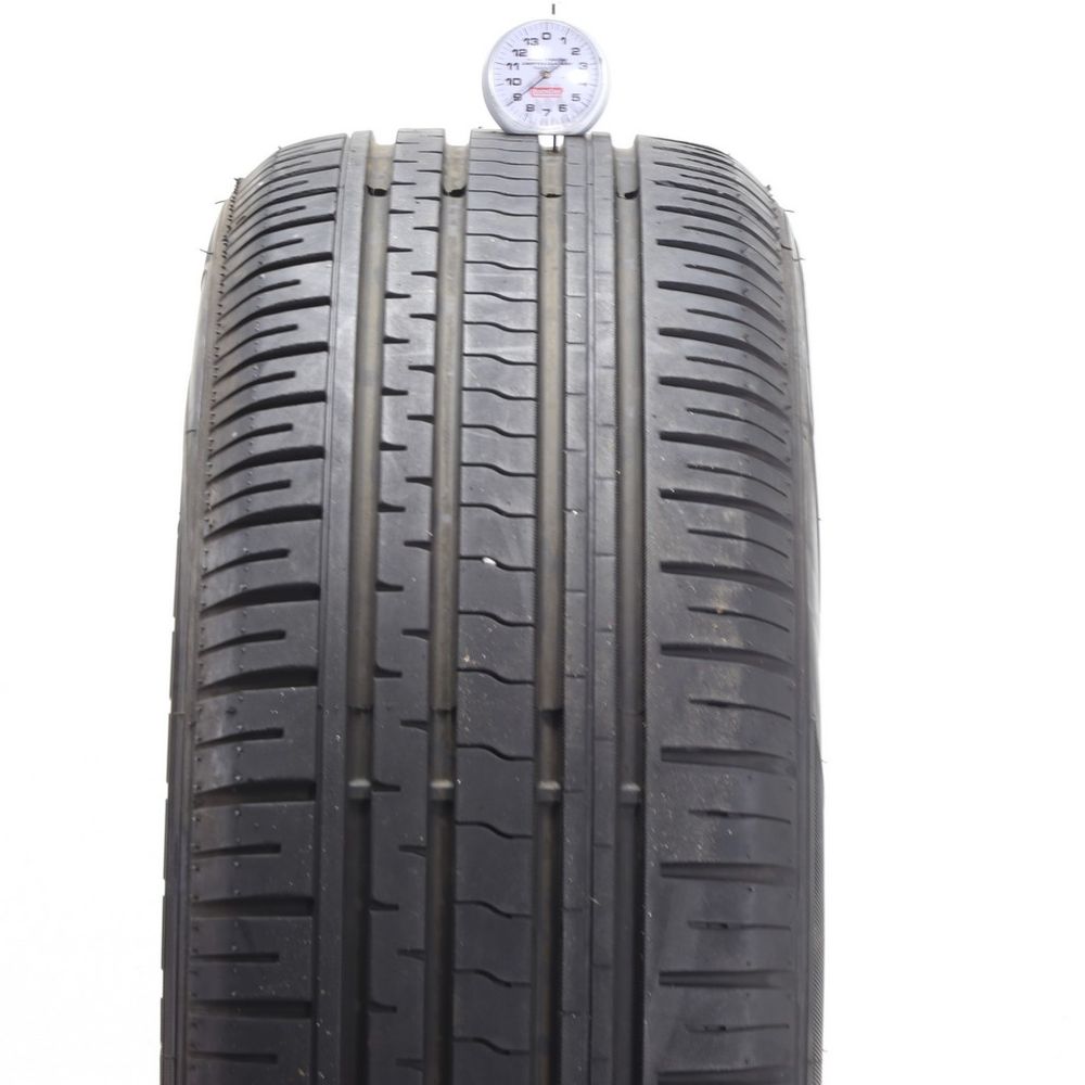 Used 235/55R18 Zeetex SU1000 104V - 9/32 - Image 2