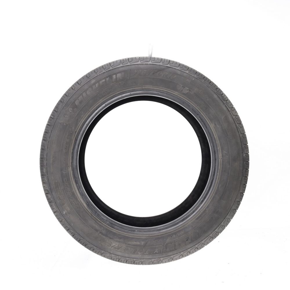 Used 225/60R17 Michelin X Tour A/S T+H 99H - 6/32 - Image 3