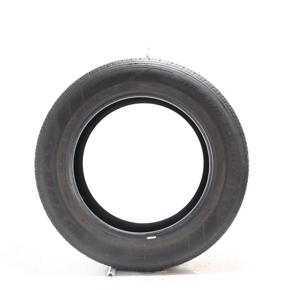 Used 245/60R18 Joyroad Grand Tourer H/T 105V - 8/32 - Image 3