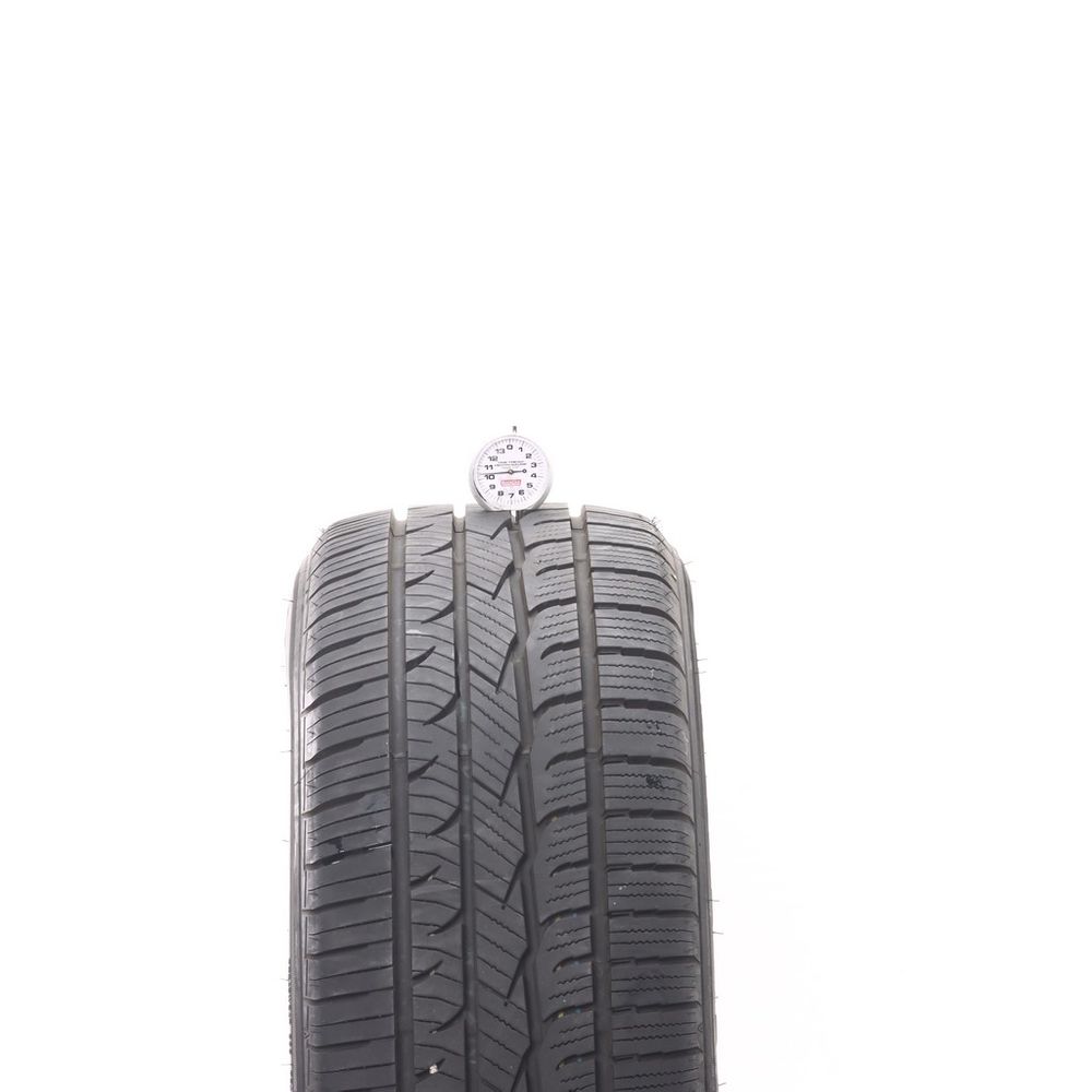 Used 235/55R17 Big O Legacy AS Plus 99V - 10/32 - Image 2