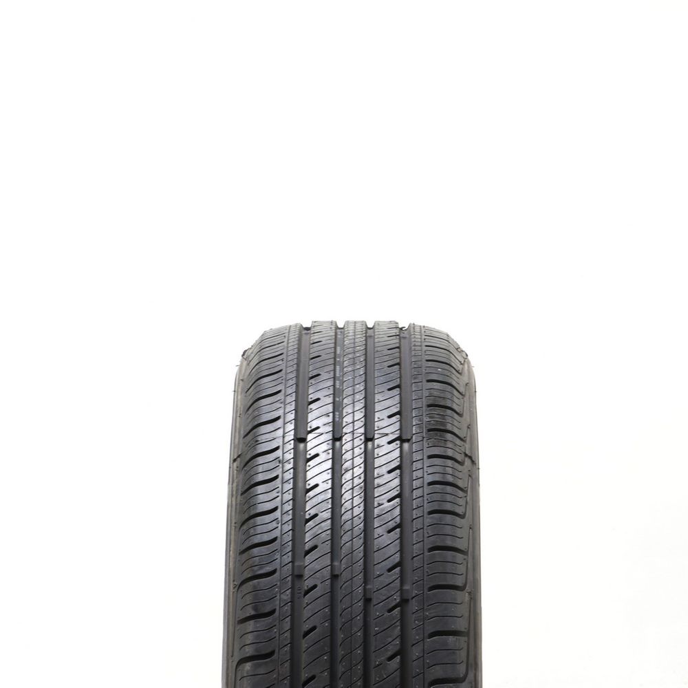 New 185/60R15 Ironman GR906 84H - 9/32 - Image 2