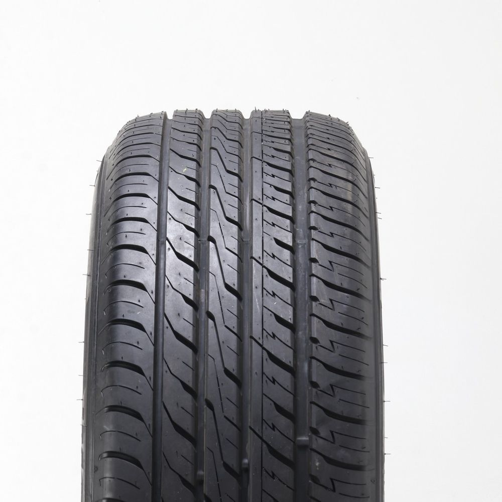 New 235/55R19 Ironman IMove Gen 3 AS 105V - 10/32 - Image 2