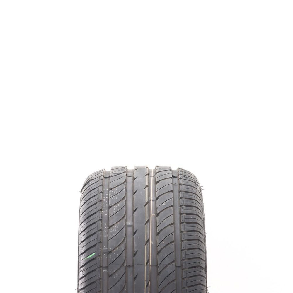 New 225/50R17 Montreal Eco-2 94W - Image 2