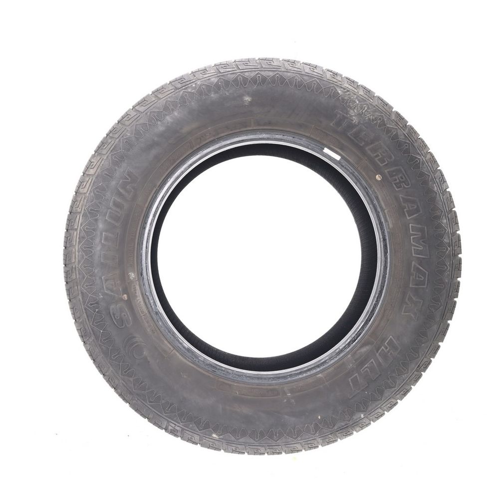 Set of (2) Used 265/65R17 Sailun Terramax HLT 112S - 7-8/32 - Image 6