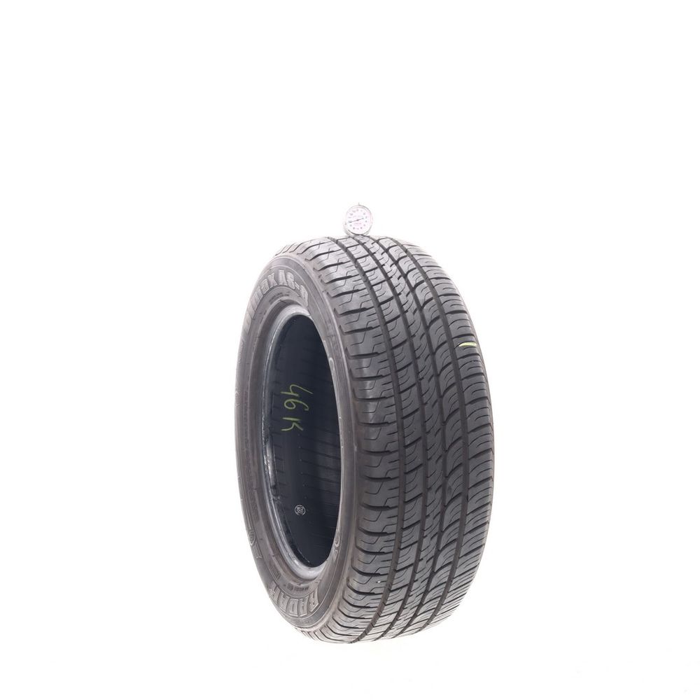 Used 225/55R16 Radar Dimax AS-8 95V - 9.5/32 - Image 1
