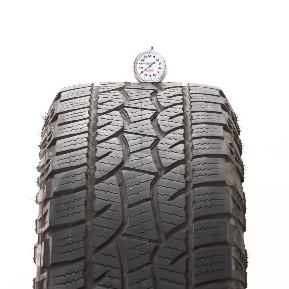Set of (2) Used 275/60R20 Cooper Discoverer ATP II 115T - 9-9.5/32 - Image 2