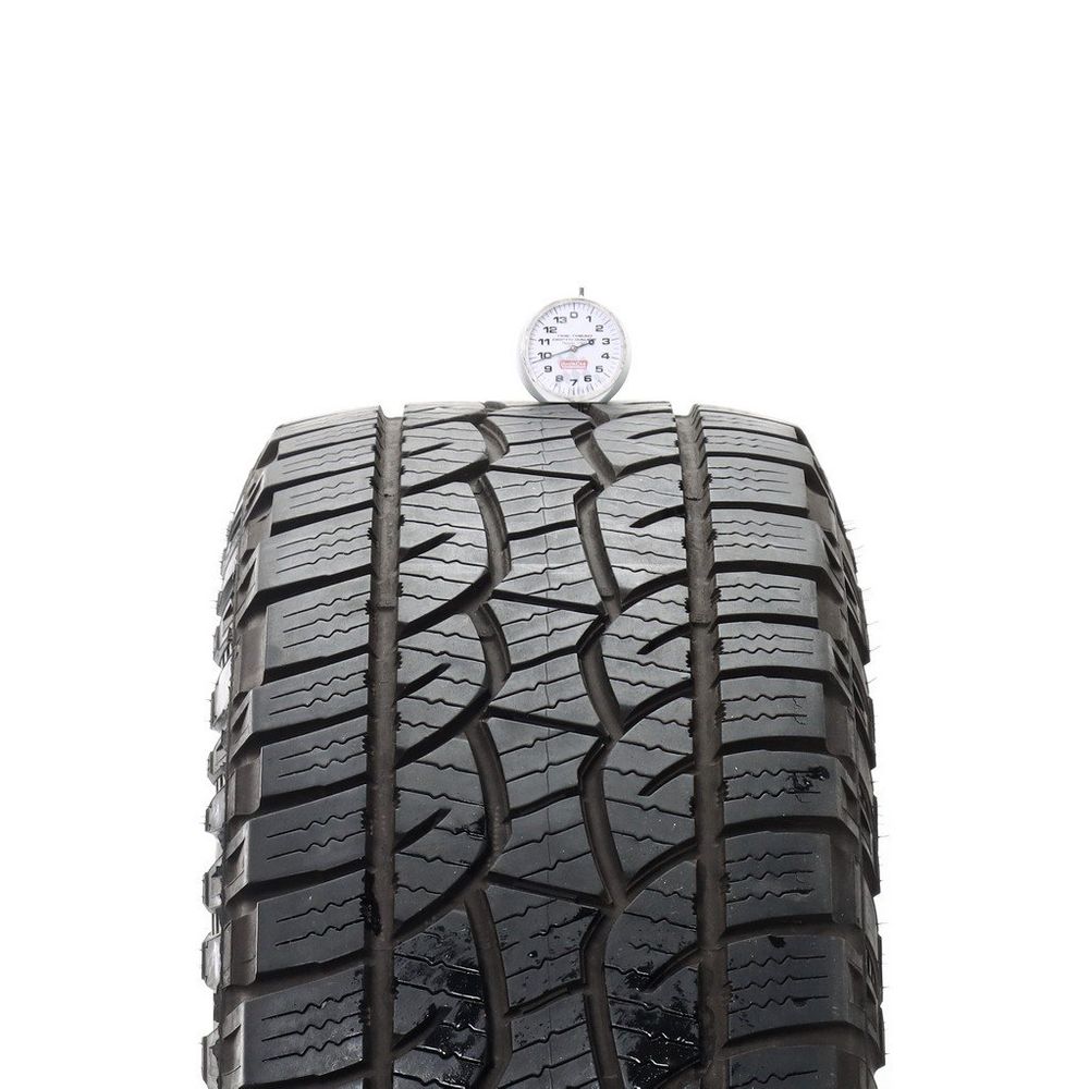 Set of (2) Used 275/60R20 Cooper Discoverer ATP II 115T - 9-9.5/32 - Image 5