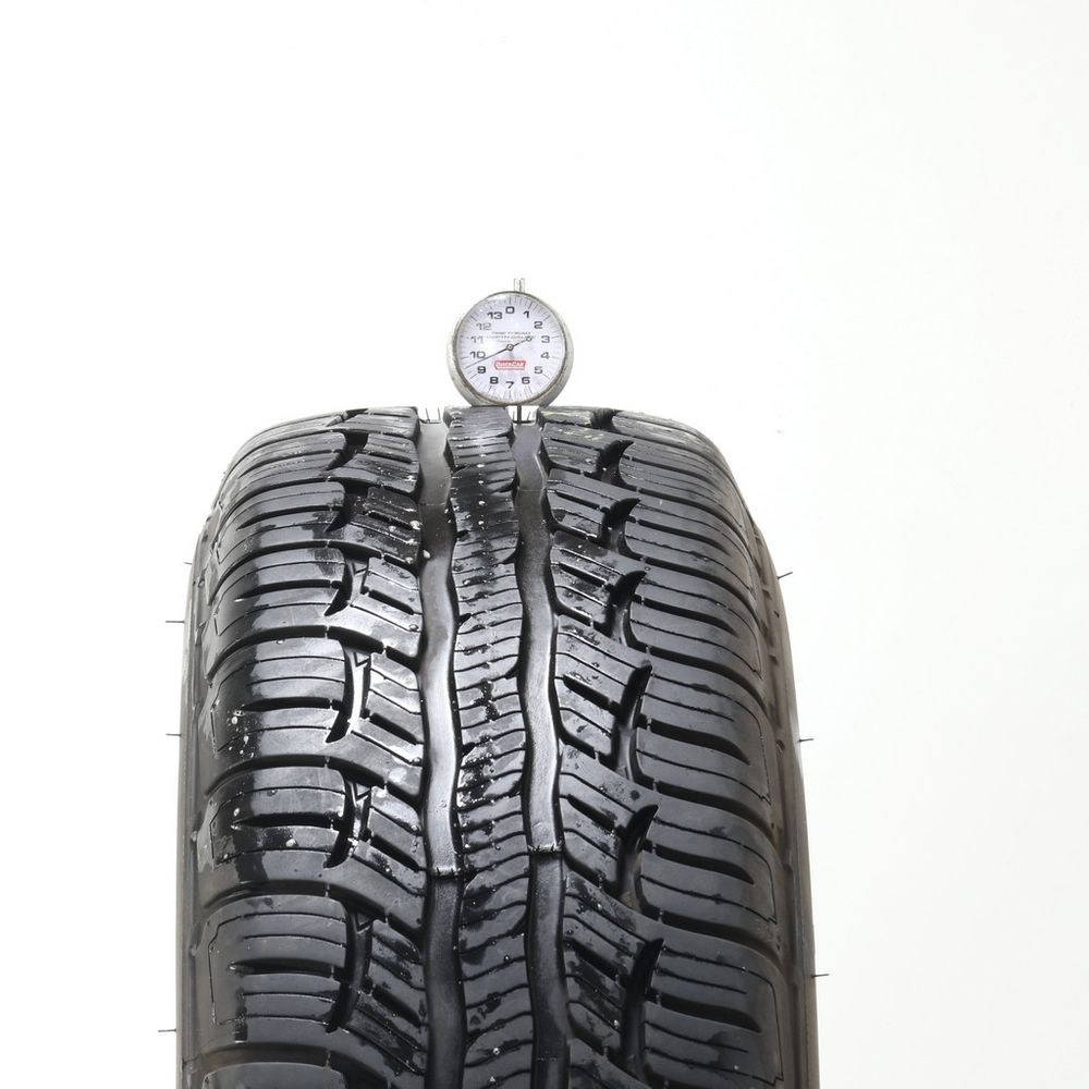 Used 245/75R16 BFGoodrich Advantage T/A Sport LT 111T - 9.5/32 - Image 2