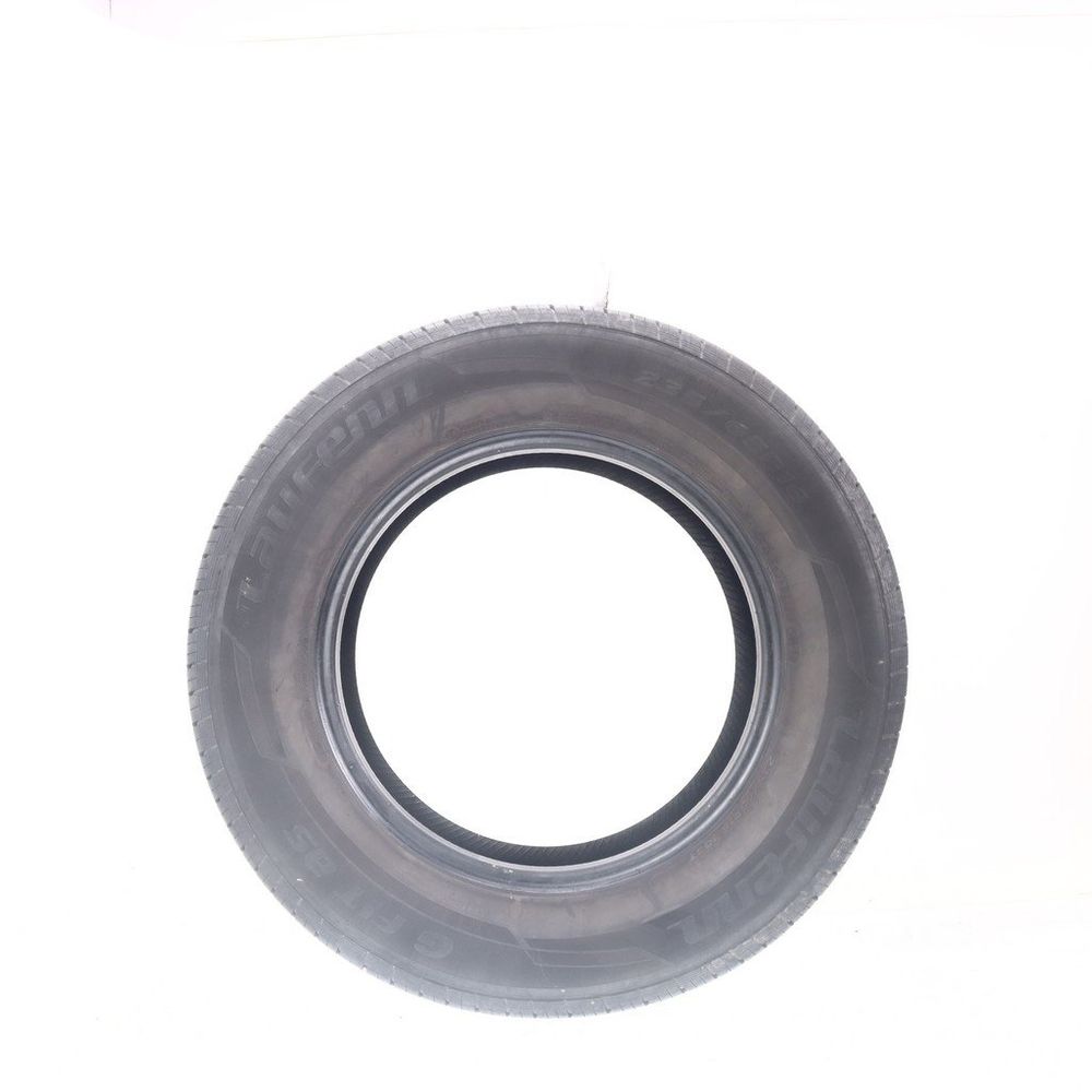 Used 235/65R16 Laufenn G Fit AS 103T - 5/32 - Image 3