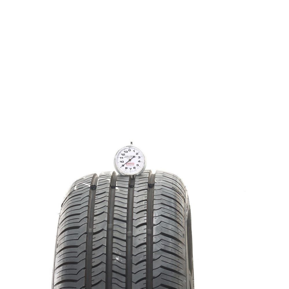 Used 205/60R16 Evoluxx Capricorn HP 92H - 9/32 - Image 2
