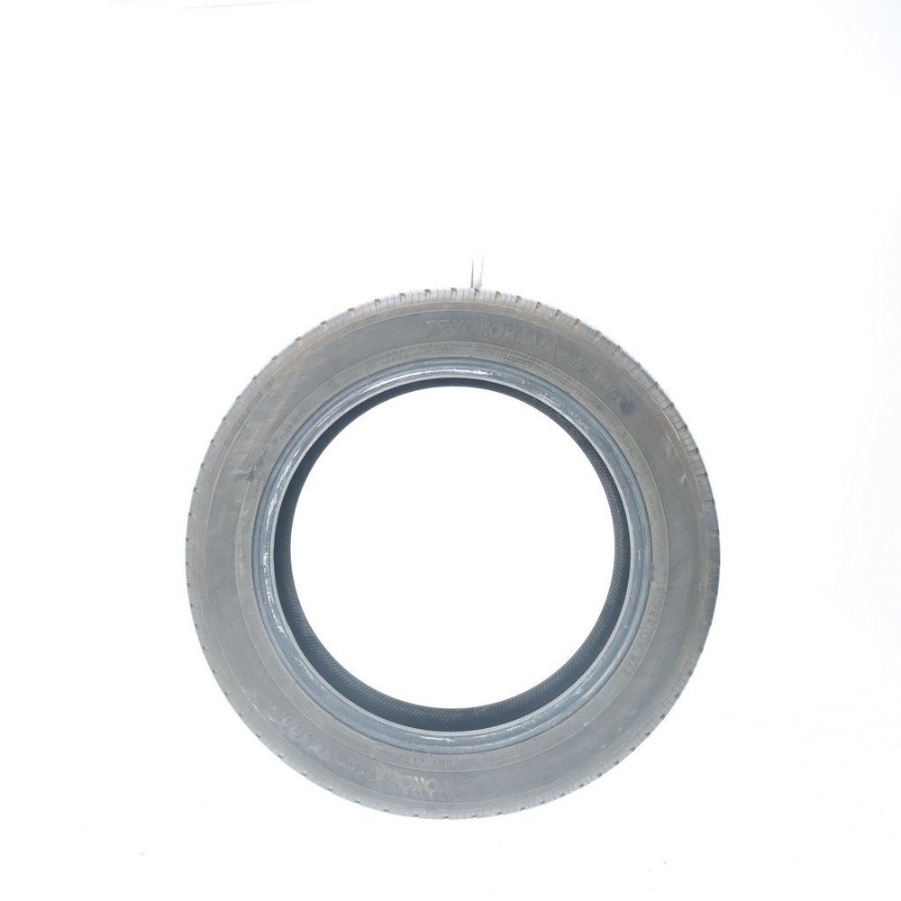 Used 195/55R16 Yokohama YK580 87V - 7.5/32 - Image 3