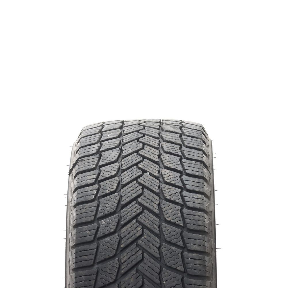 Driven Once 205/50R17 Michelin X-Ice Snow 93H - 10/32 - Image 2