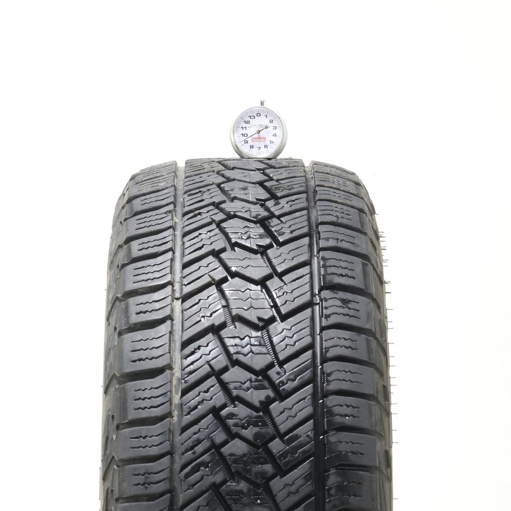 Used 245/70R17 Hercules Terra Trac AT X-Journey 110T - 9/32 - Image 2