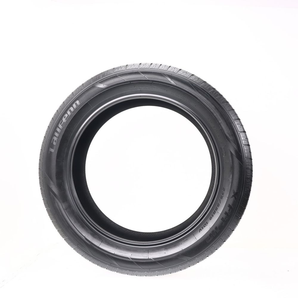New 235/55R19 Laufenn X Fit HP 101V - Image 3