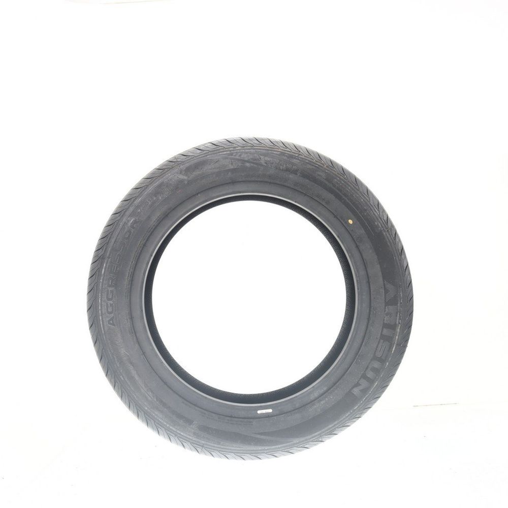 New 225/55R17 Arisun Aggressor ZP01 97H - Image 3