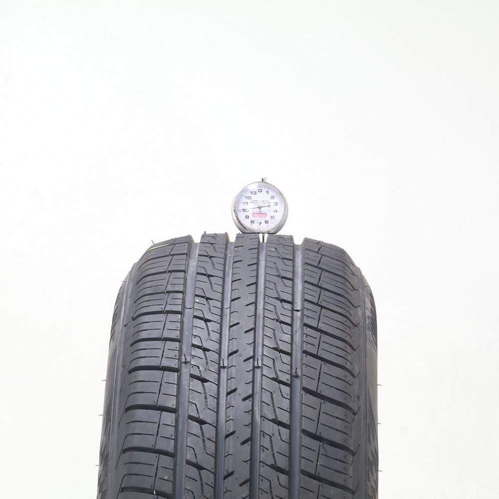 Used 235/65R16 Mohave Crossover CUV 103H - 10/32 - Image 2