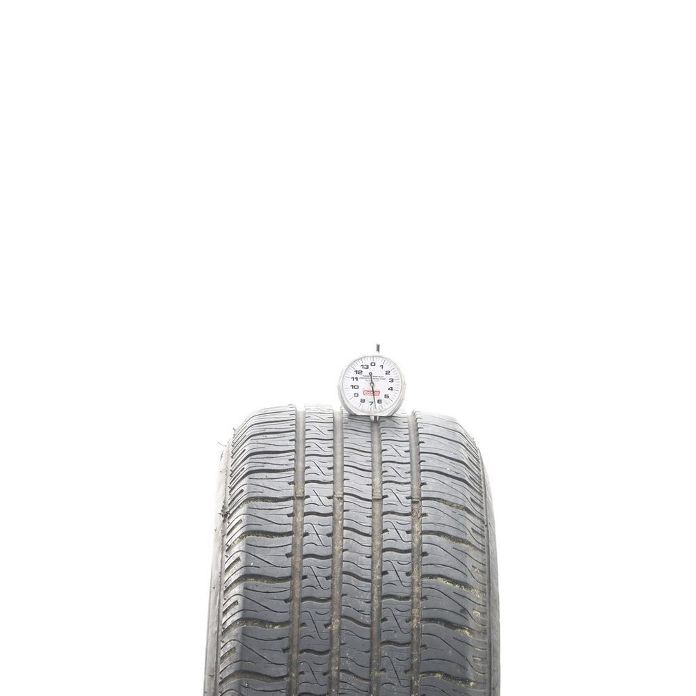 Used 195/65R15 Mastercraft Strategy 91H - 6.5/32 - Image 2