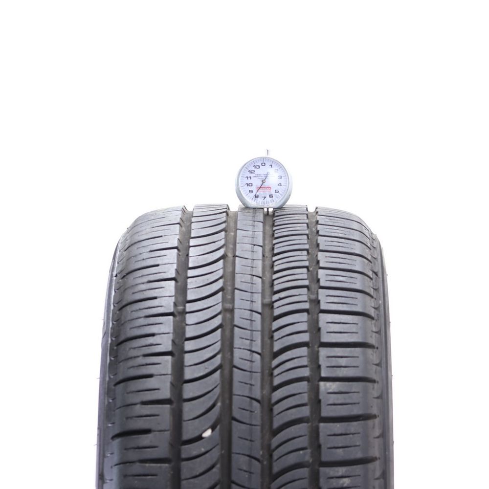 Used 235/45R20 Pirelli Scorpion Zero MO 100H - 8/32 - Image 2