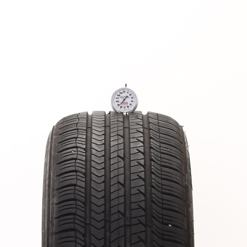 Used 245/50R18 Goodyear Eagle Sport AS 100V - 8.5/32 - Image 2