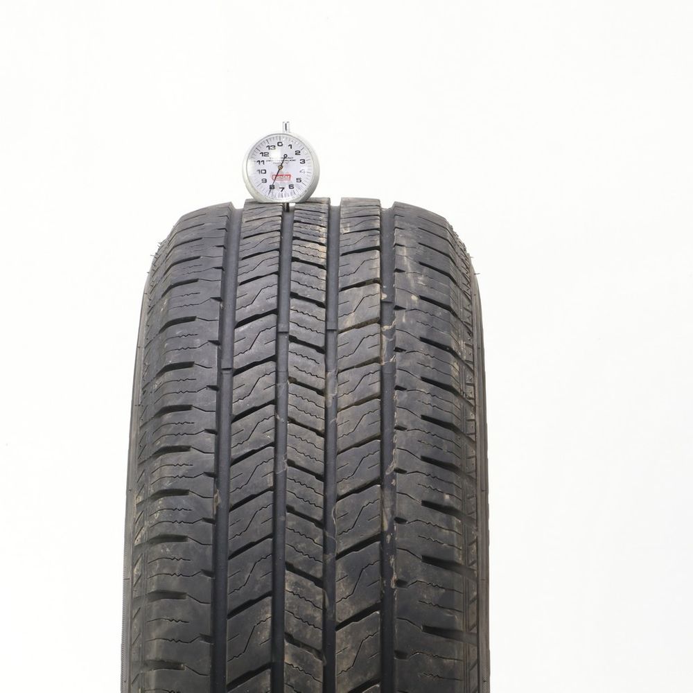 Used 235/70R16 Advanta HTR-800 106T - 8/32 - Image 2