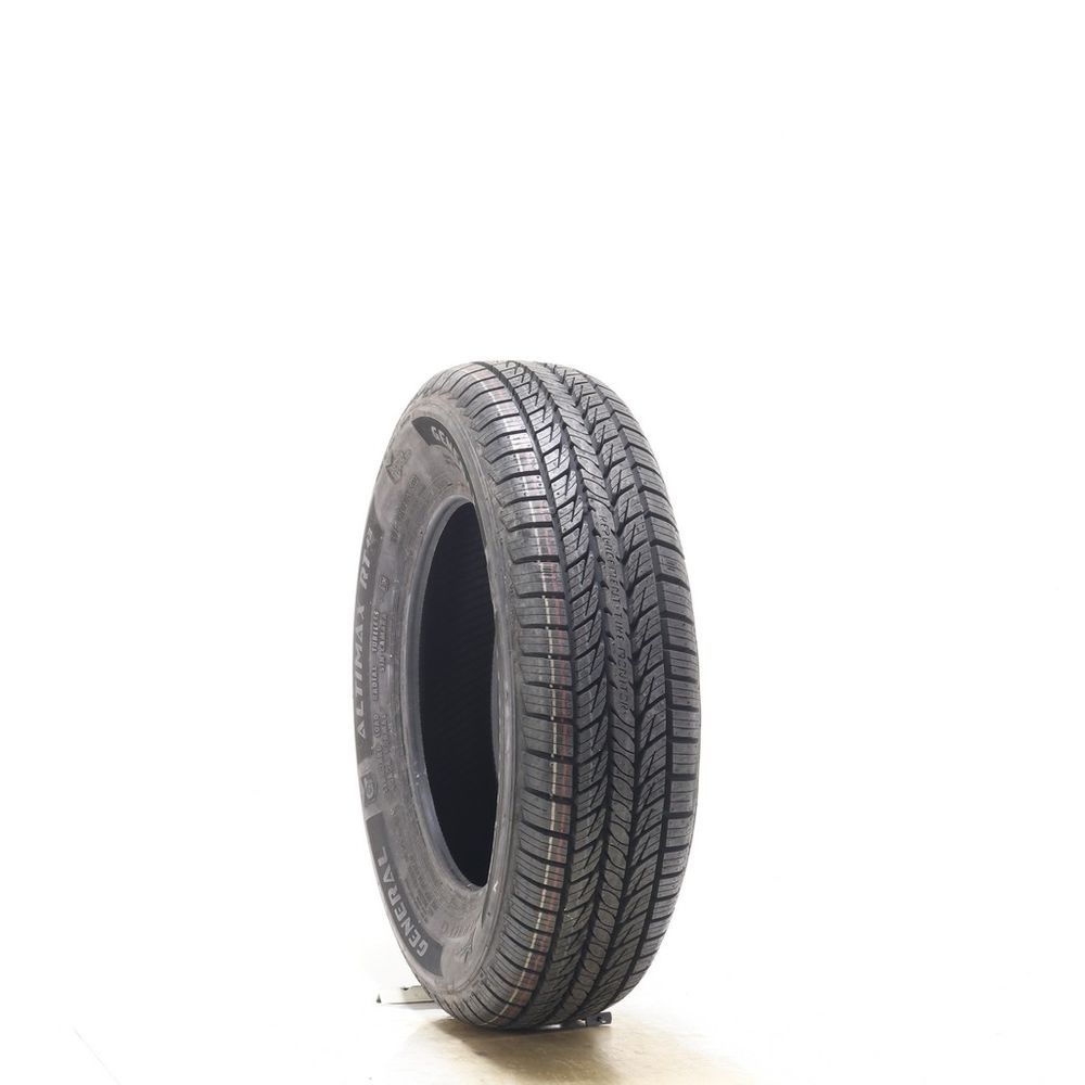 New 175/70R14 General Altimax RT43 84T - 10.5/32 - Image 1