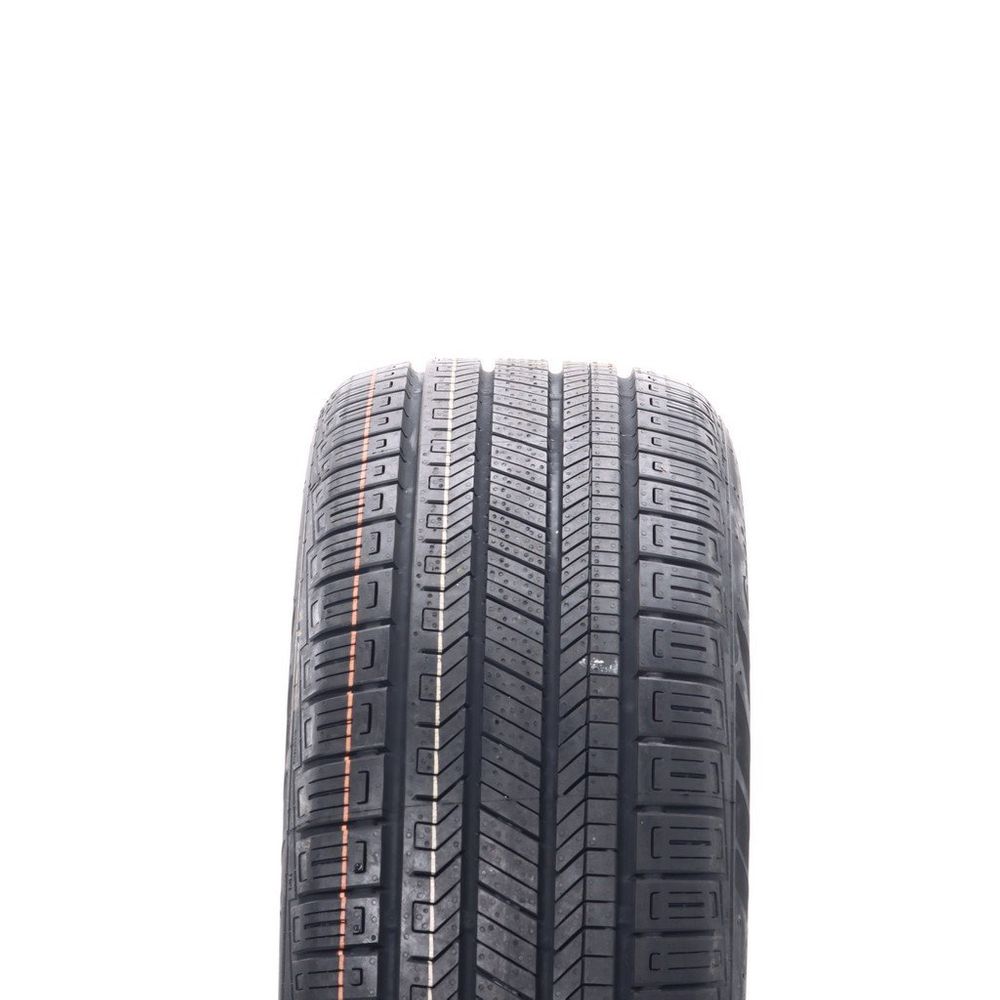 New 235/55R19 Continental CrossContact RX 105H - Image 2