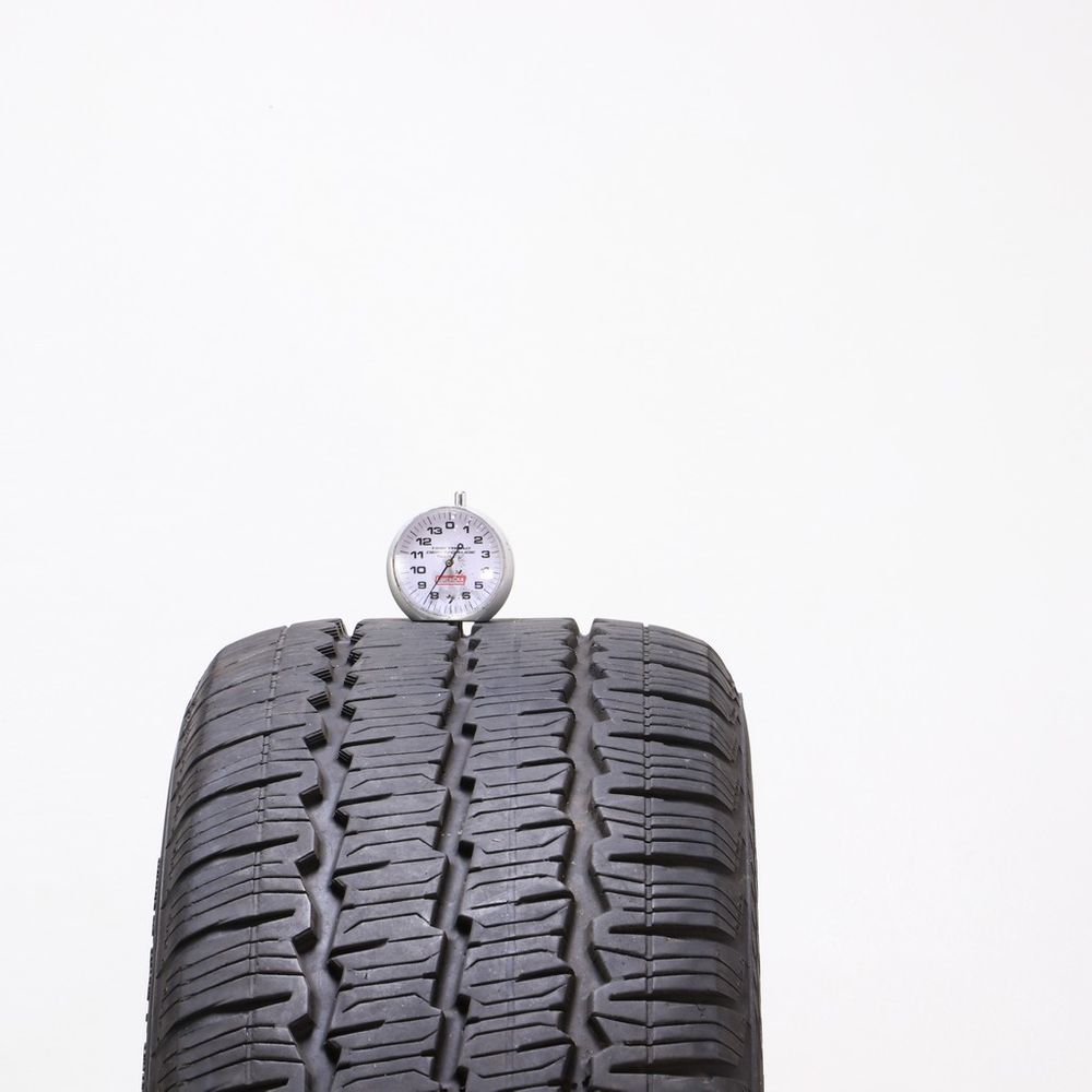 Used 235/55R17 Continental VanContact A/S MO-V 103H - 8/32 - Image 2