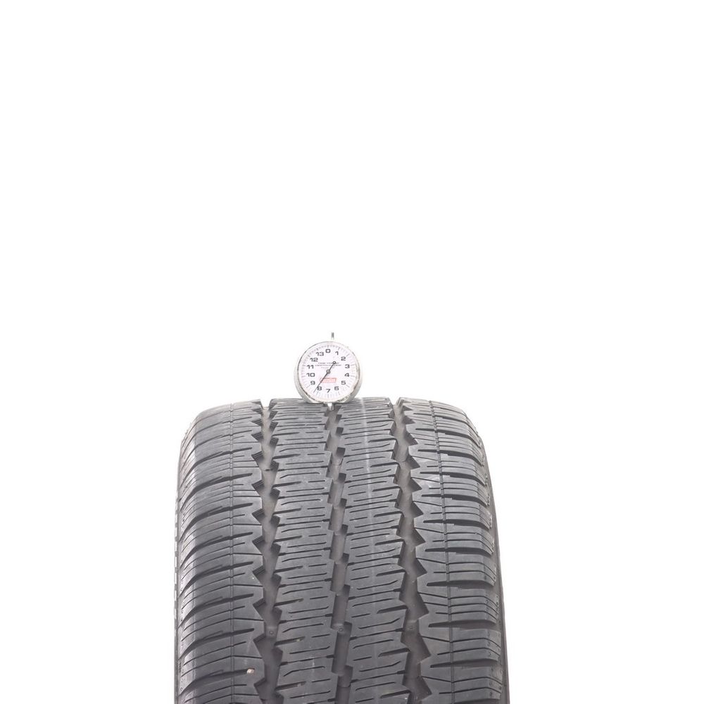 Used 235/55R17 Continental VanContact A/S MO-V 103H - 8/32 - Image 2