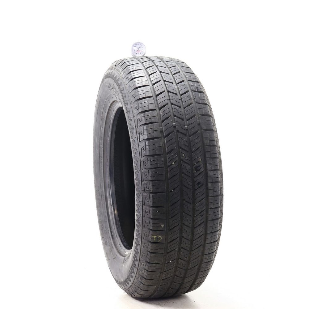 Used 255/65R18 Sailun Terramax HLT 111S - 8.5/32 - Image 1