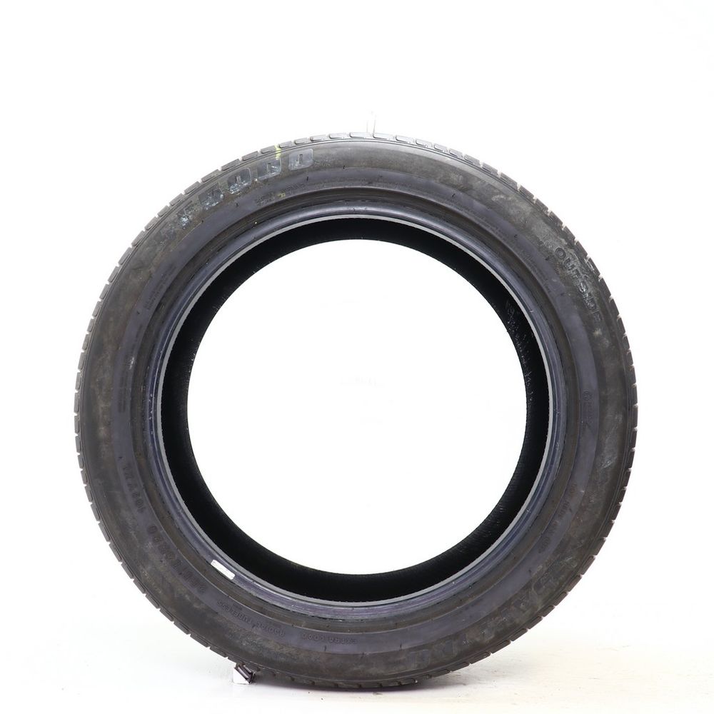 Used 255/50R20 Saffiro SF5000 109V - 7.5/32 - Image 3