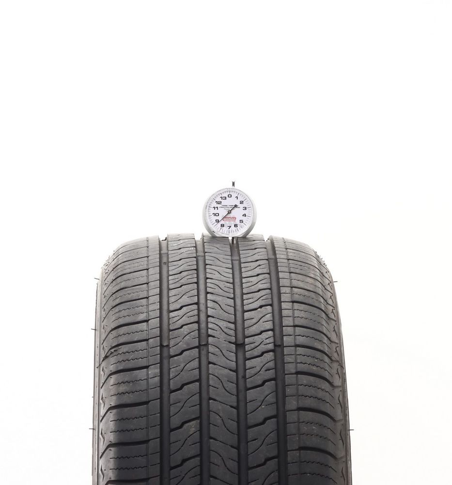 Set of (2) Used 225/55R19 Doral SDL-Sport A/S 99V - 8.5-9/32 - Image 2