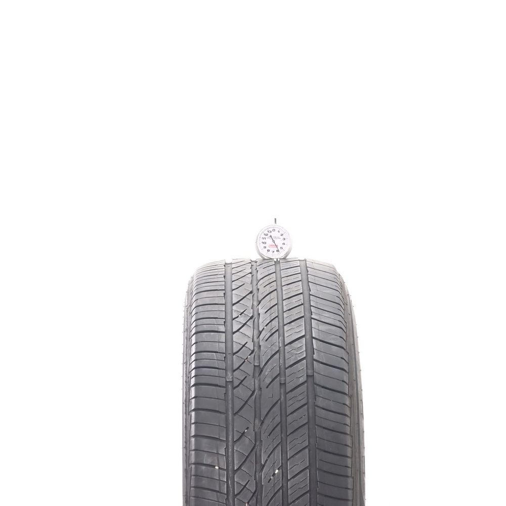 Used 225/60R17 Cooper ProControl 99V - 5.5/32 - Image 2