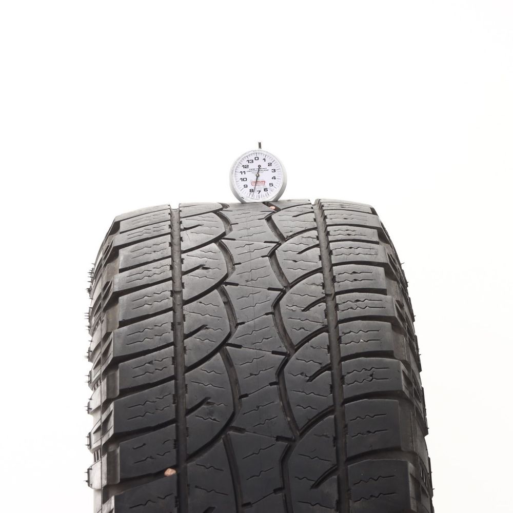 Set of (2) Used LT 275/65R20 Cooper Discoverer ATP II 126/123S E - 6.5-7.5/32 - Image 5