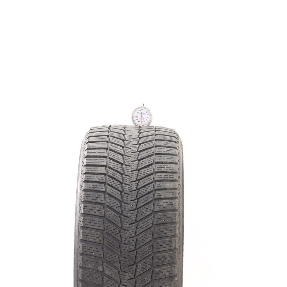 Used 235/45R18 Continental WinterContact SI Plus 98H - 6.5/32 - Image 2