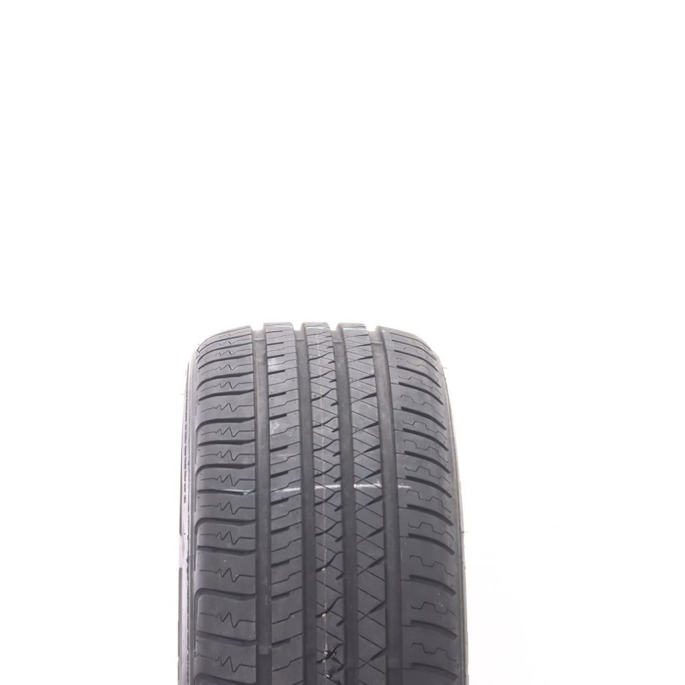 Driven Once 245/45ZR20 Thunderer Mach V 103W - 9.5/32 - Image 2
