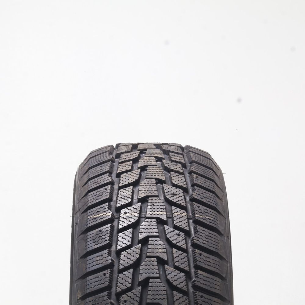 Driven Once 225/60R18 Cooper Evolution Winter 100H - 11.5/32 - Image 2