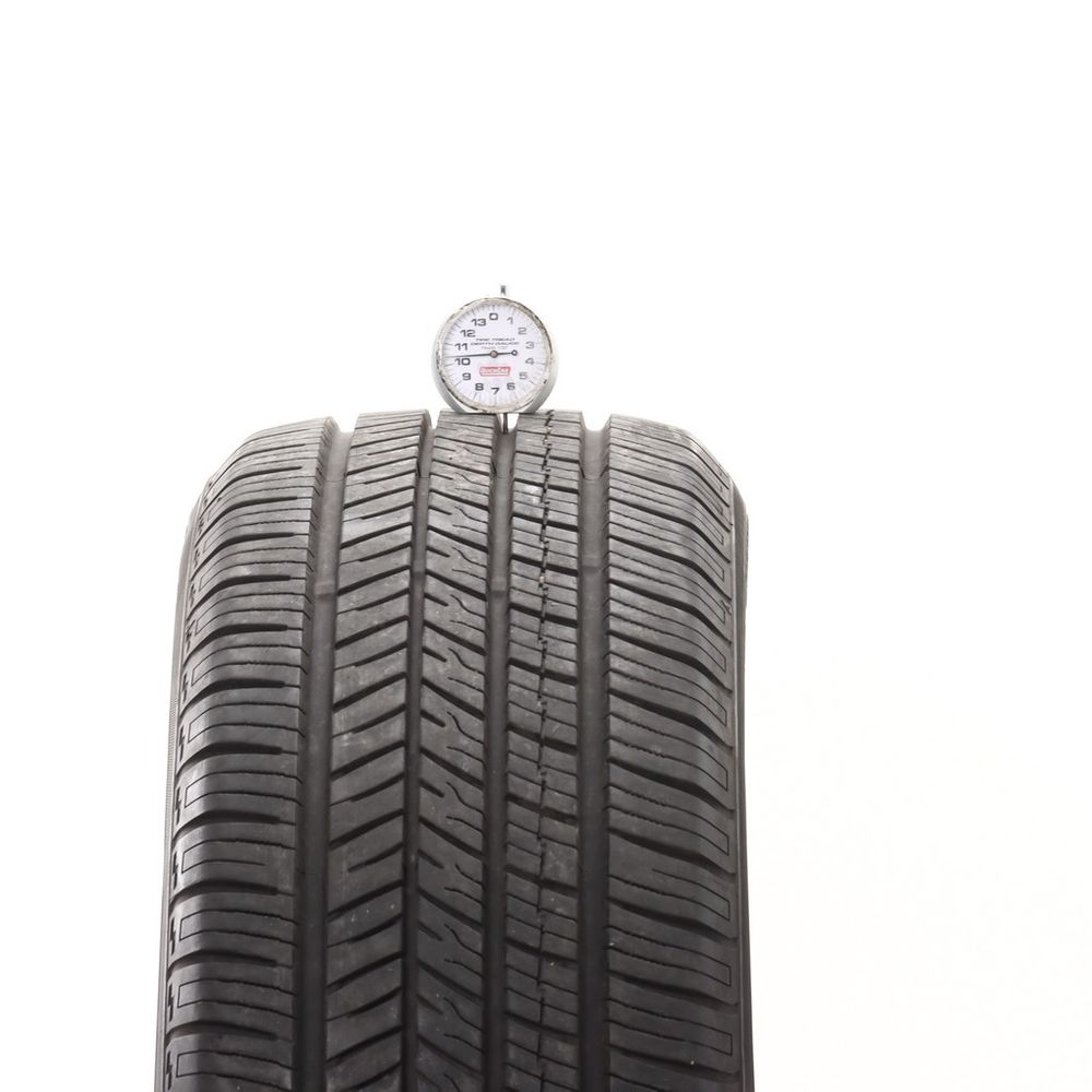 Used 215/55R18 Yokohama YK740 GTX 95H - 10/32 - Image 2