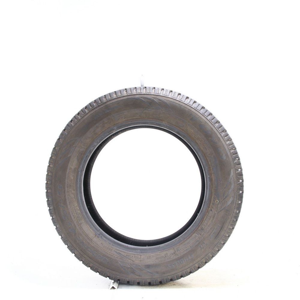 Used 205/65R16 Toyo Observe GSi-5 95T - 10/32 - Image 3
