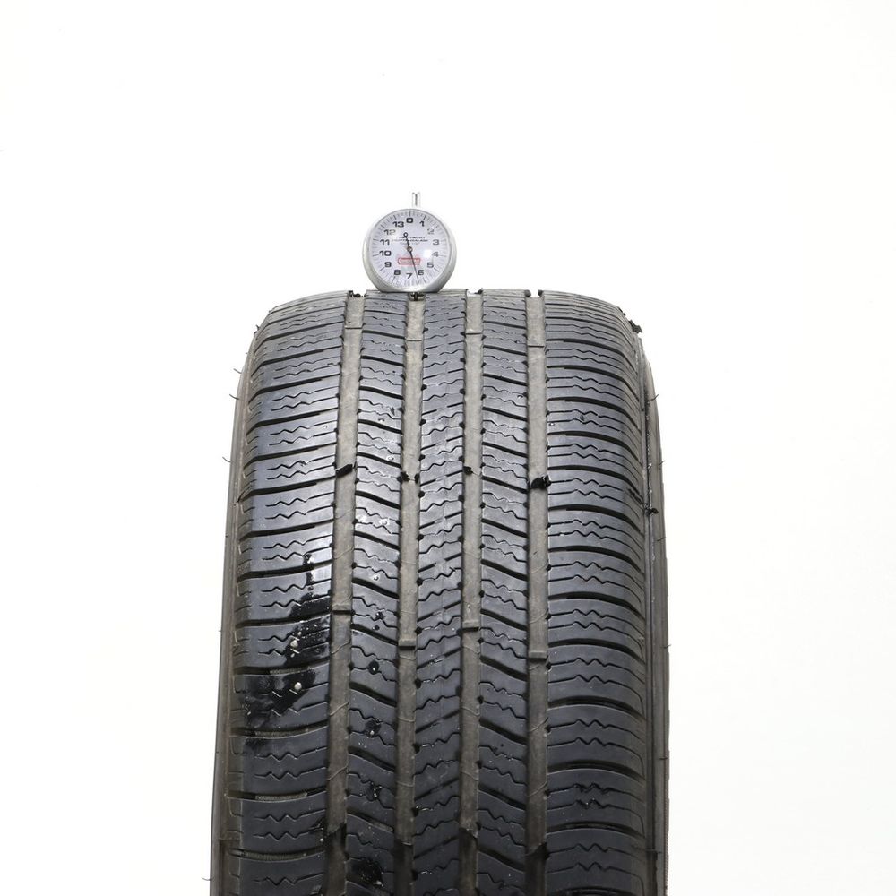 Used 235/65R17 Goodyear Viva 3 All Season 104H - 6/32 - Image 2