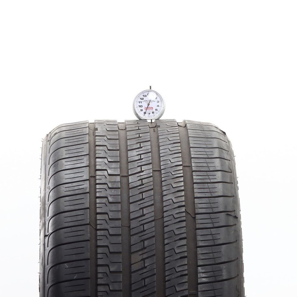 Used 275/30ZR20 Goodyear Eagle Exhilarate 97Y - 7.5/32 - Image 2