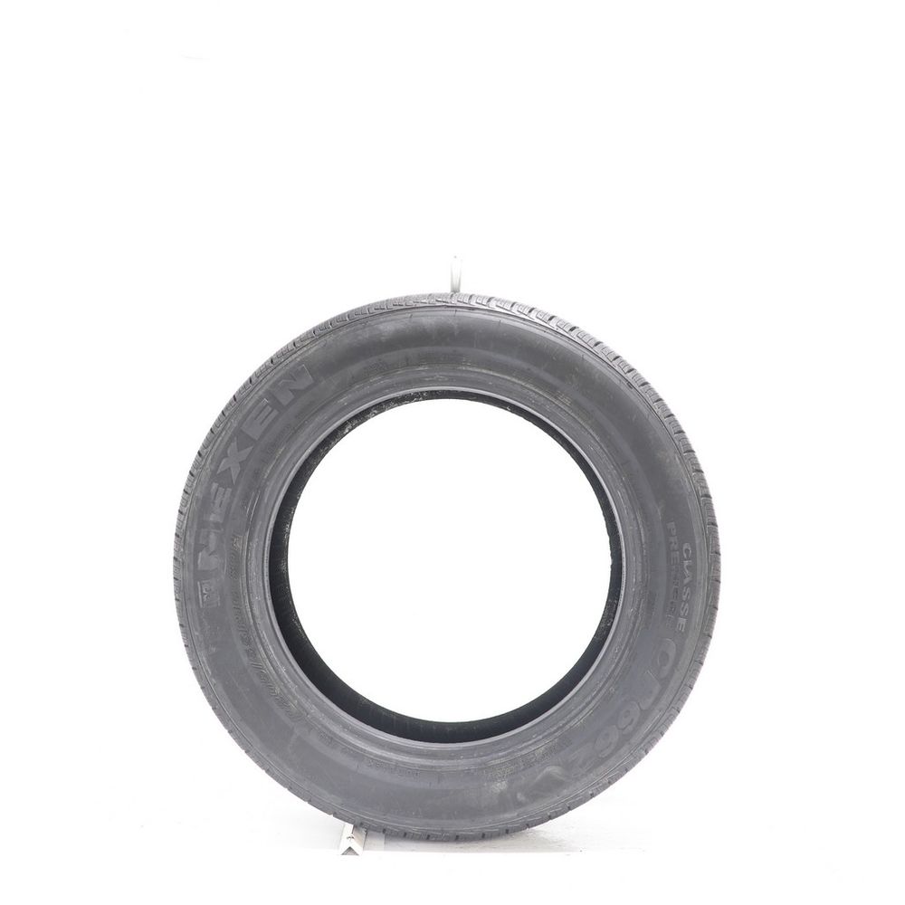 Used 205/55R16 Nexen Classe Premiere CP662 89H - 9/32 - Image 3