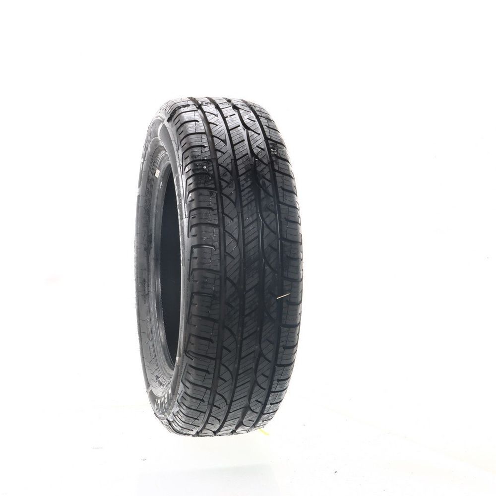 New 235/65R18 Kelly Edge Touring Plus 106V - Image 1