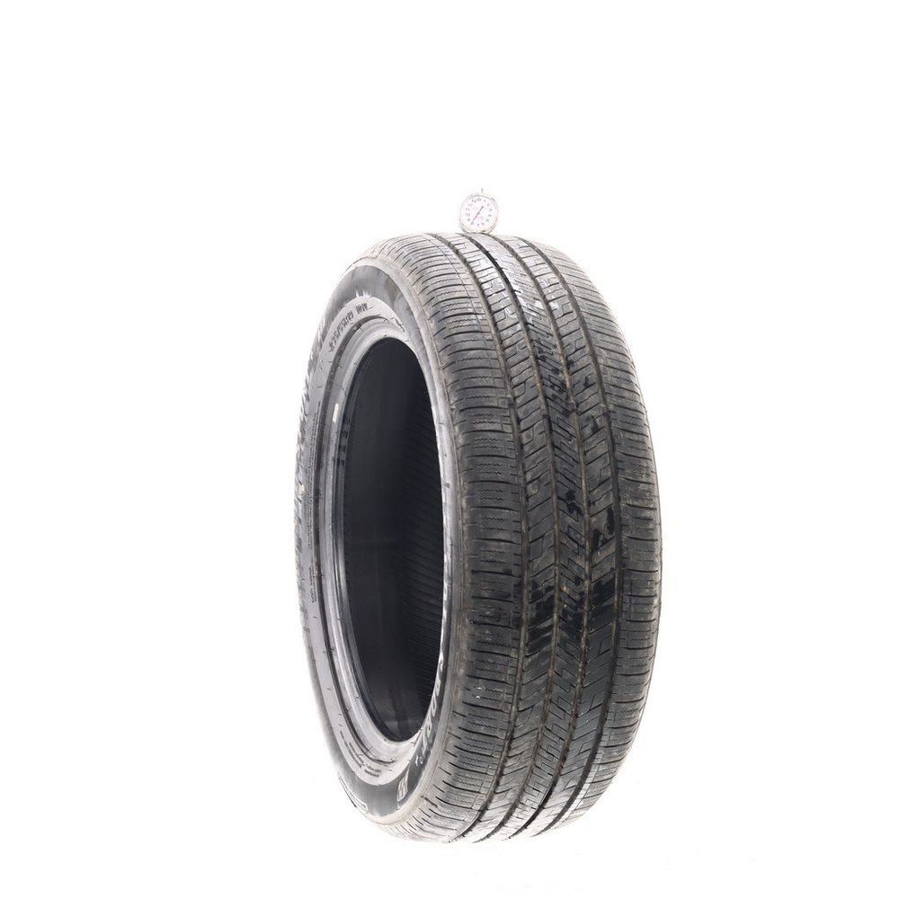 Used 235/55R19 Doral SDL-Sport+ 101V - 8/32 - Image 1