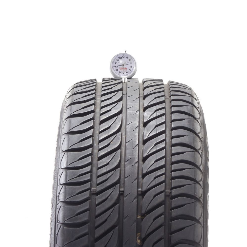 Used 255/55R18 Sumitomo Touring LXV 105V - 10/32 - Image 2