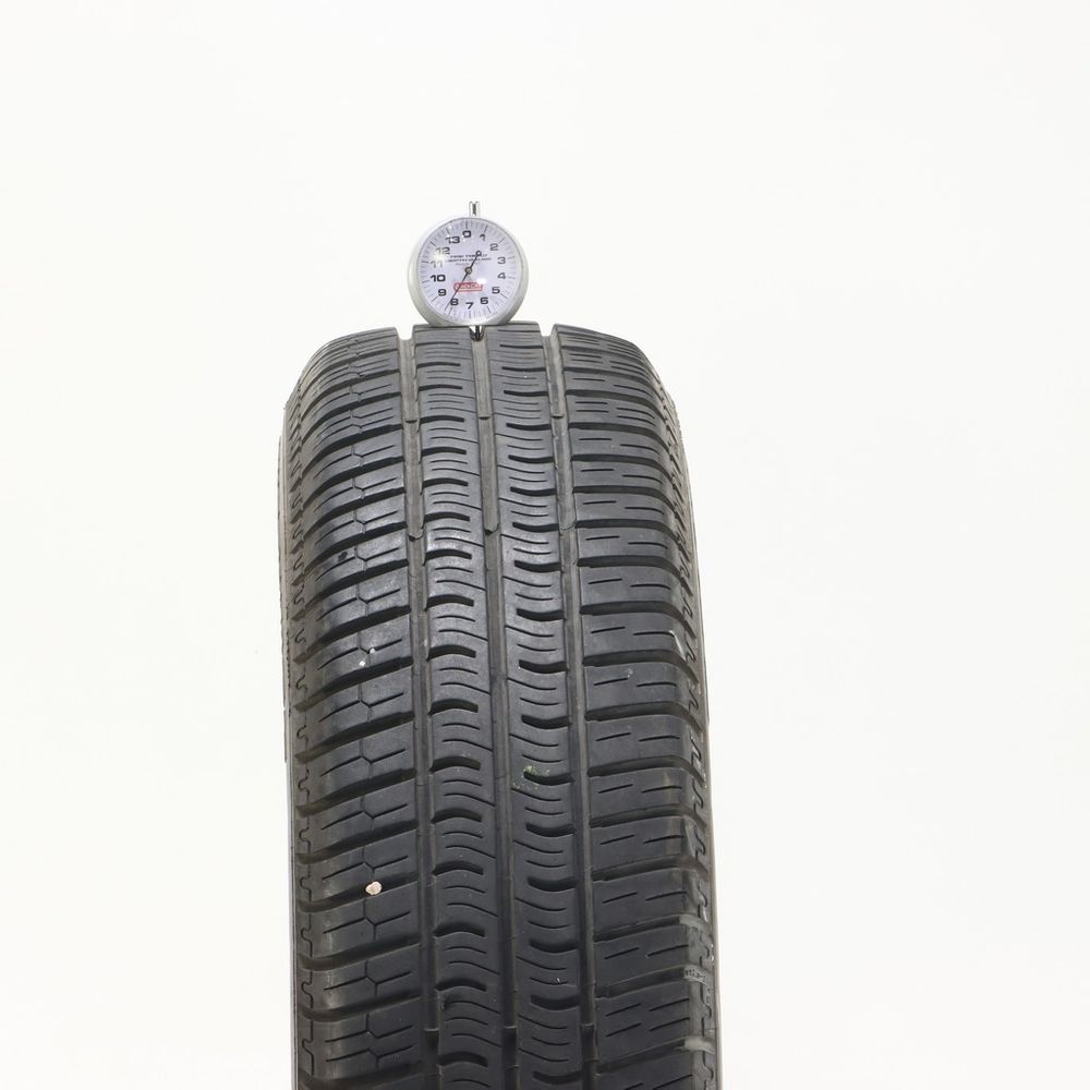 Set of (2) Used 175/70R14 Michelin Weatherwise 84T - 6.5-8/32 - Image 5