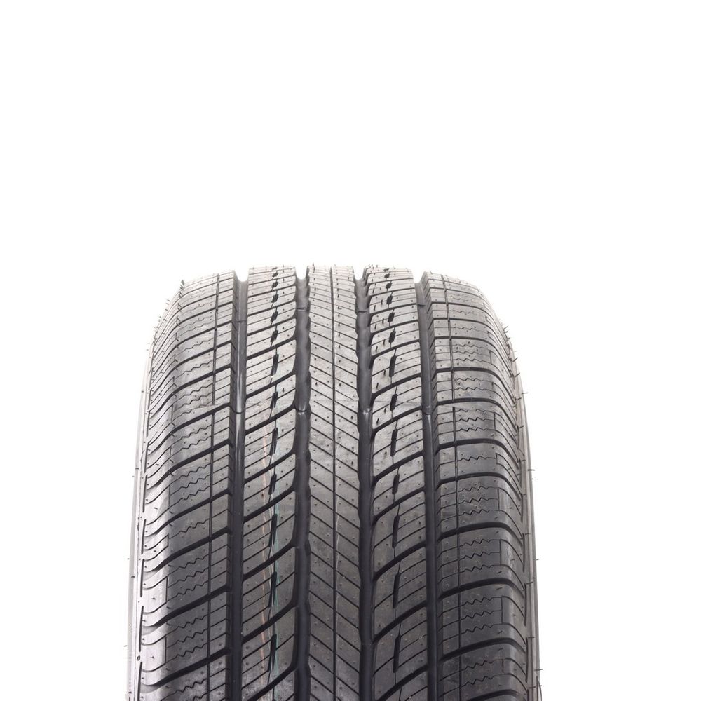 New 245/65R17 Uniroyal Tiger Paw Touring A/S 107H - Image 2