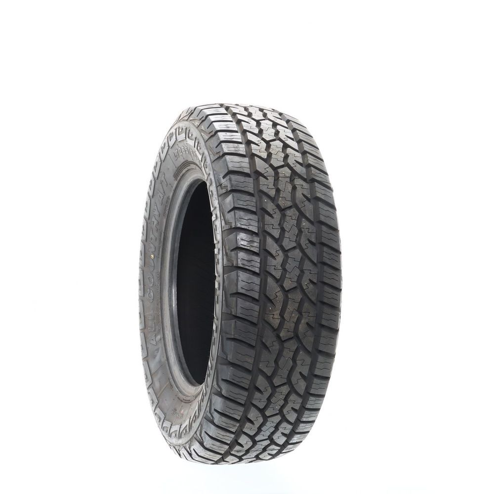 New LT 265/65R18 Ironman All Country AT 122/119Q E - Image 1