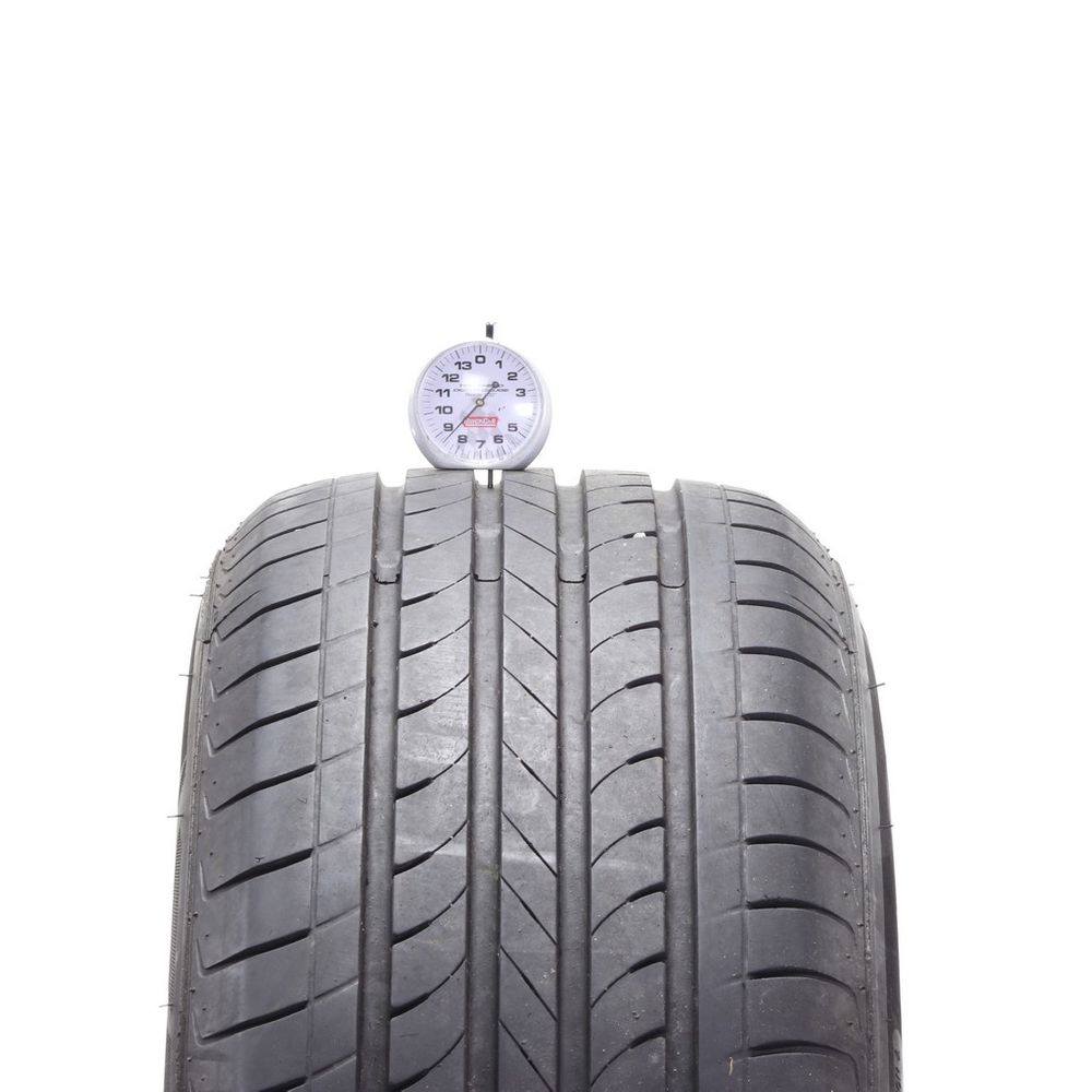 Used 235/60R17 Linglong Crosswind HP010 102H - 8.5/32 - Image 2